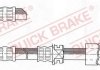 QUICK BRAKE 50976 (фото 1)