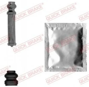 QUICK BRAKE 1131409