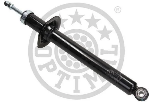 Амортизатор OPTIMAL A1071H (фото 1)