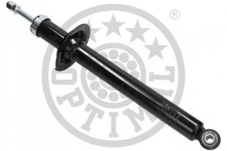 Амортизатор OPTIMAL A1071H