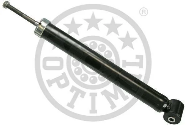 Амортизатор OPTIMAL A16182H (фото 1)