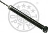 Амортизатор OPTIMAL A16182H (фото 1)
