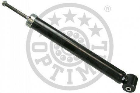 Амортизатор OPTIMAL A16182H