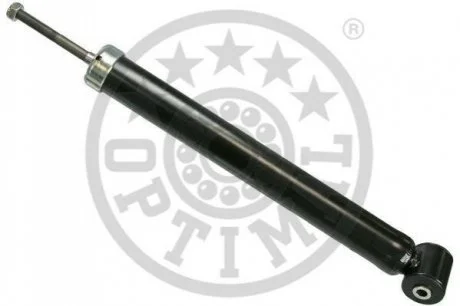 Амортизатор OPTIMAL A16182H