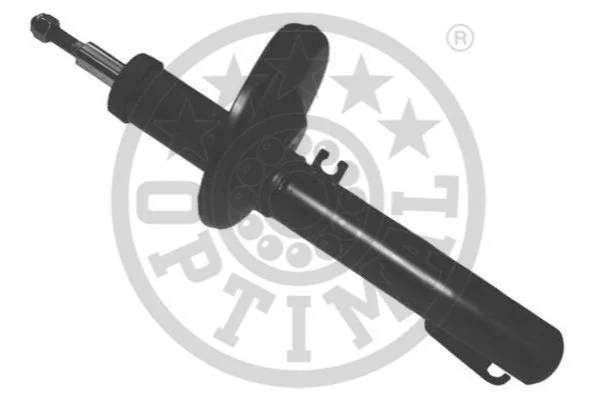 Амортизатор OPTIMAL A18561H (фото 1)