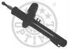 Амортизатор OPTIMAL A18561H (фото 1)
