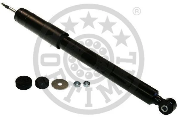 Амортизатор OPTIMAL A3684G (фото 1)