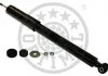 Амортизатор OPTIMAL A3684G (фото 1)