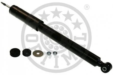 Амортизатор OPTIMAL A3684G