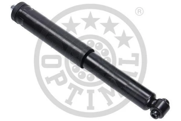 Амортизатор OPTIMAL A3690G (фото 1)