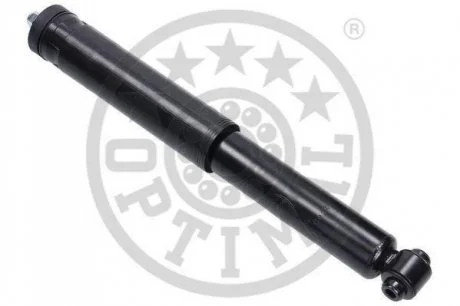 Амортизатор OPTIMAL A3690G