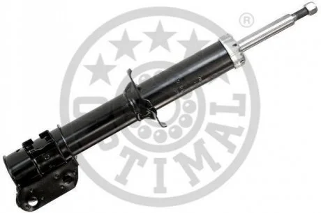 Амортизатор OPTIMAL A3910GL