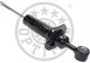Амортизатор OPTIMAL A3988G (фото 2)
