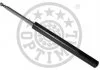 Амортизатор OPTIMAL A67182G (фото 1)