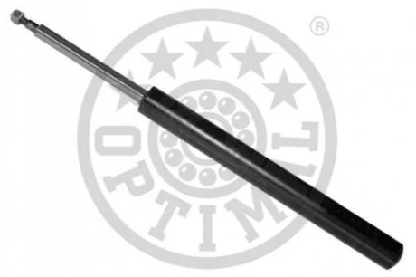 Амортизатор OPTIMAL A67182G