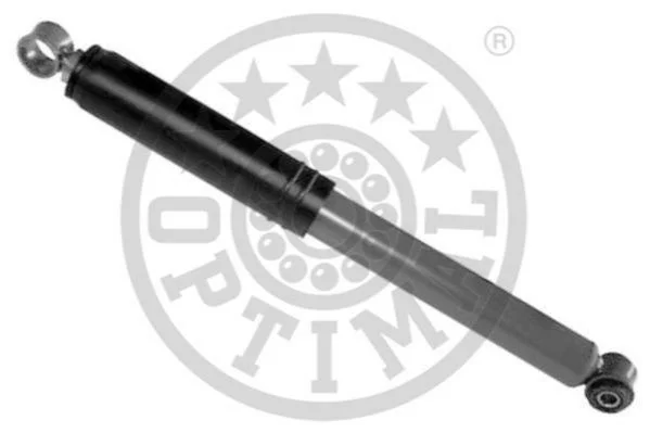 Амортизатор OPTIMAL A68490G (фото 1)