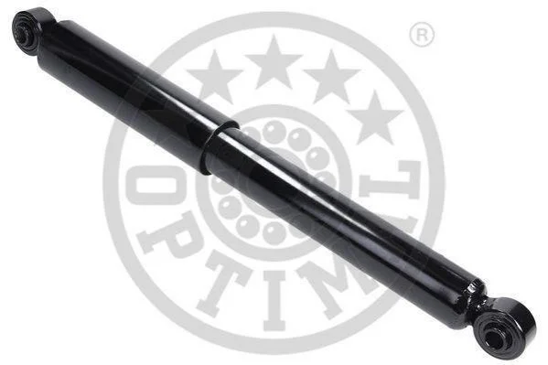 Амортизатор OPTIMAL A3180G (фото 1)