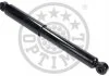 Амортизатор OPTIMAL A3180G (фото 1)