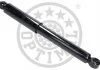 Амортизатор OPTIMAL A3180G (фото 2)