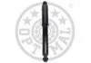 Амортизатор OPTIMAL A3180G (фото 3)