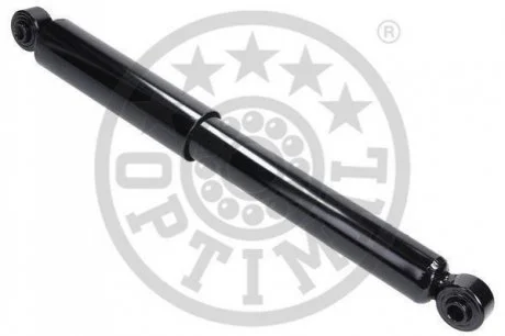Амортизатор OPTIMAL A3180G