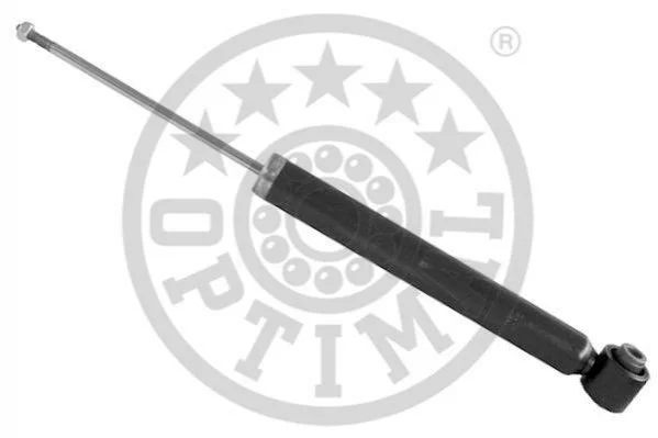 Амортизатор OPTIMAL A1229G (фото 1)
