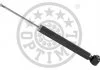 Амортизатор OPTIMAL A1229G (фото 1)