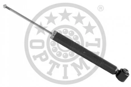Амортизатор OPTIMAL A1229G