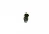 Форсунка бензинова BOSCH 026150004R (фото 1)