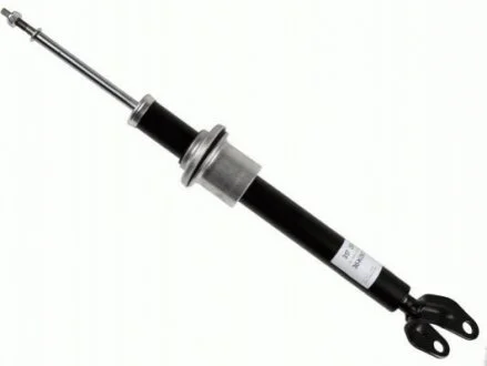 Амортизатор підвіски SACHS 317381