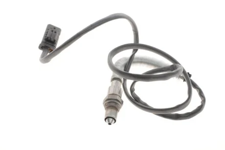 Лямбда-зонд (1200мм) BMW 5 (G30, F90), 5 (G31), 7 (G11, G12), X5 (G05, F95), X6 (G06, F96), X7 (G07) 3.0D 07.16- BOSCH 0281004638