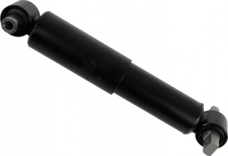 Амортизатор передн Лів/Прав VOLVO SACHS 318050