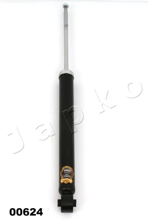 Амортизатор задній VW Fox 05-12 (газ) JAPKO MJ00624 (фото 1)