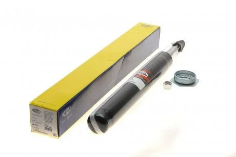 Амортизатор передній MAGNETI MARELLI 351891070000