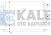Конденсатор KALE 342590 (фото 1)
