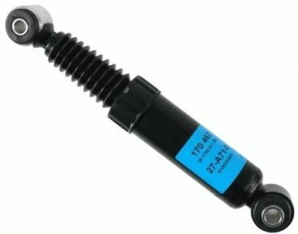 Амортизатор підвіски SACHS 170462