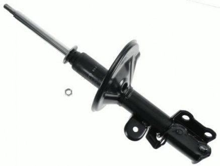 Амортизатор SACHS 170993