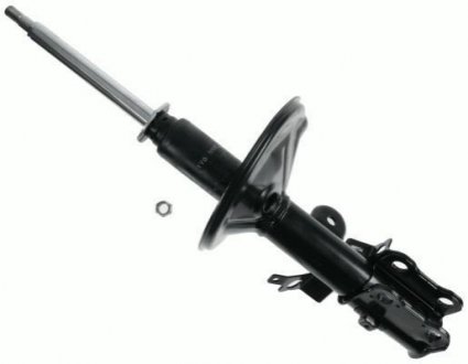 Амортизатор SACHS 170992