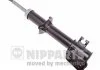 Амортизатор NIPPARTS N5508022G (фото 1)