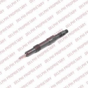 Распылитель DELPHI R00701D