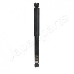 Амортизатор JAPANPARTS MM55502