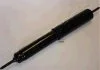 Амортизатор JAPANPARTS MM15505 (фото 1)