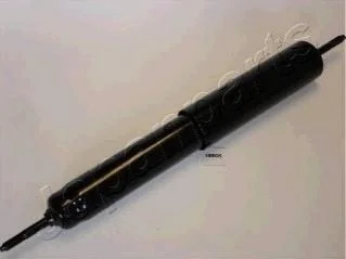 Амортизатор JAPANPARTS MM15505