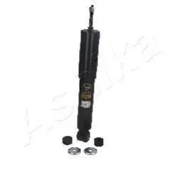 Амортизатор масляний ASHIKA MA50034