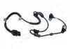 Датчик ABS ASHIKA 1510KK05 (фото 1)