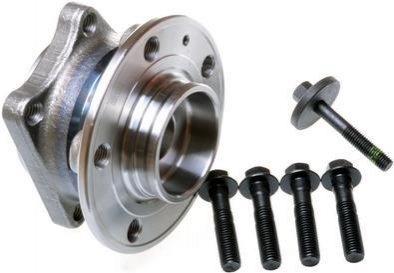 Bering rear DENCKERMANN W413396