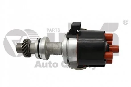 Distributor VIKA 99051785501