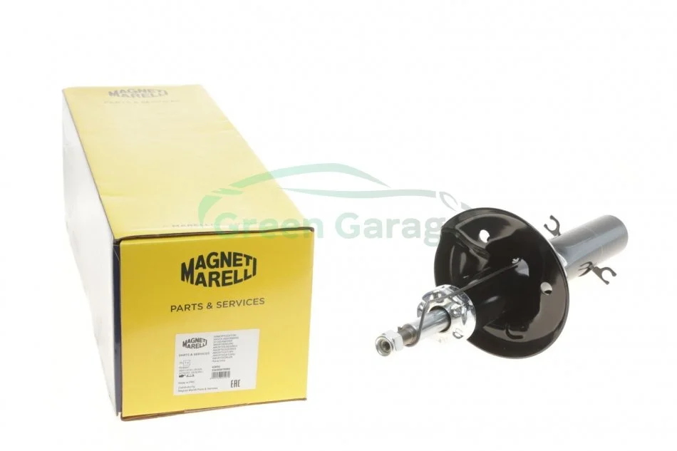 Амортизатор MAGNETI MARELLI 354305070000 (фото 1)