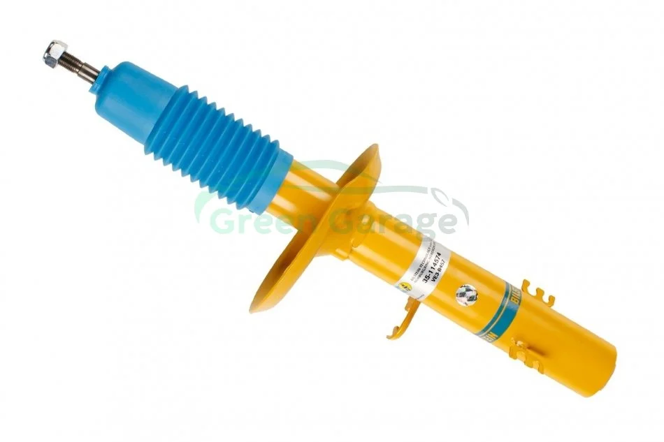 Амортизатор BILSTEIN 35114574 (фото 1)