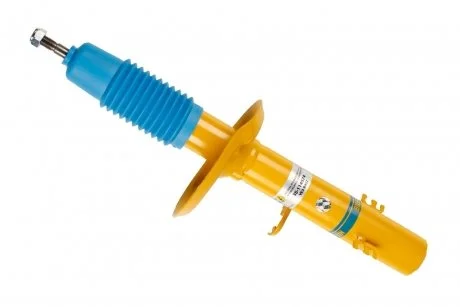 Амортизатор підвіски BILSTEIN 35114574